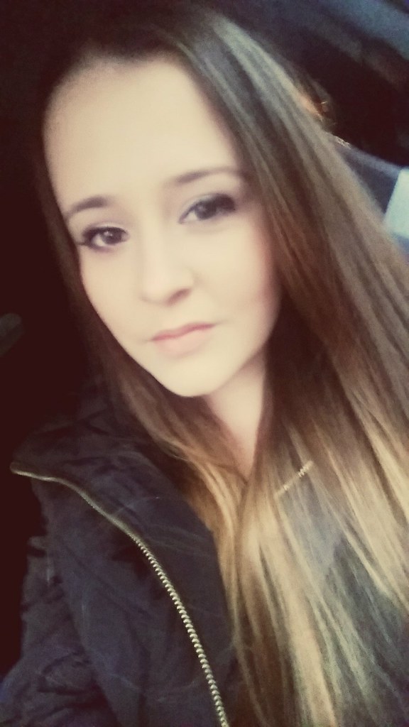  Hannah Banana Flickr