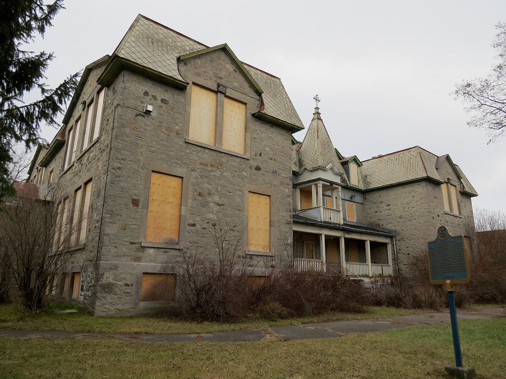 South Glengarry Ontario Real Estate at Roger Privette blog