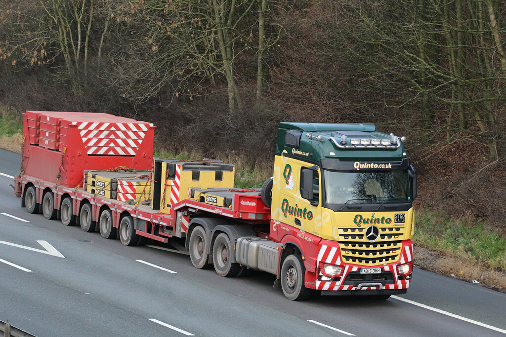 Quinto Crane Hire at Clyde Kiefer blog