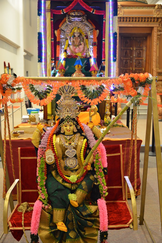 ADD_1867 Karya Siddhi Hanuman Temple Flickr