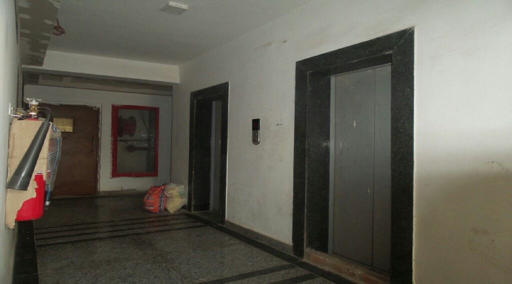 Ready To Move Flats in Noida Resale flats in noida and gre… Flickr