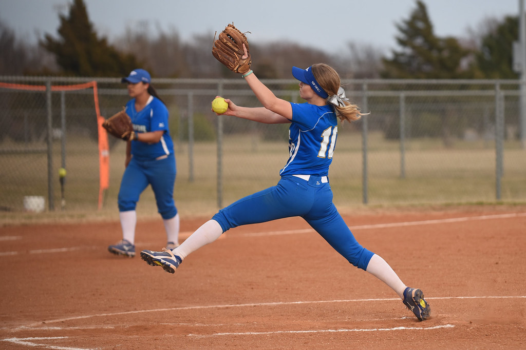 DSC_6145 Tabor College vs. Central Christian College. Febr… Flickr
