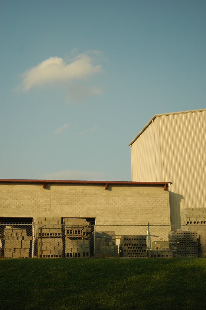 DSC_08009 Mercer County, Wheatland, PA 2005 katrencikphoto Flickr