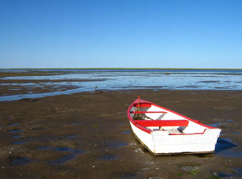 Elevation of SaintMaurice, NB E4S 5E6, Canada Topographic Map