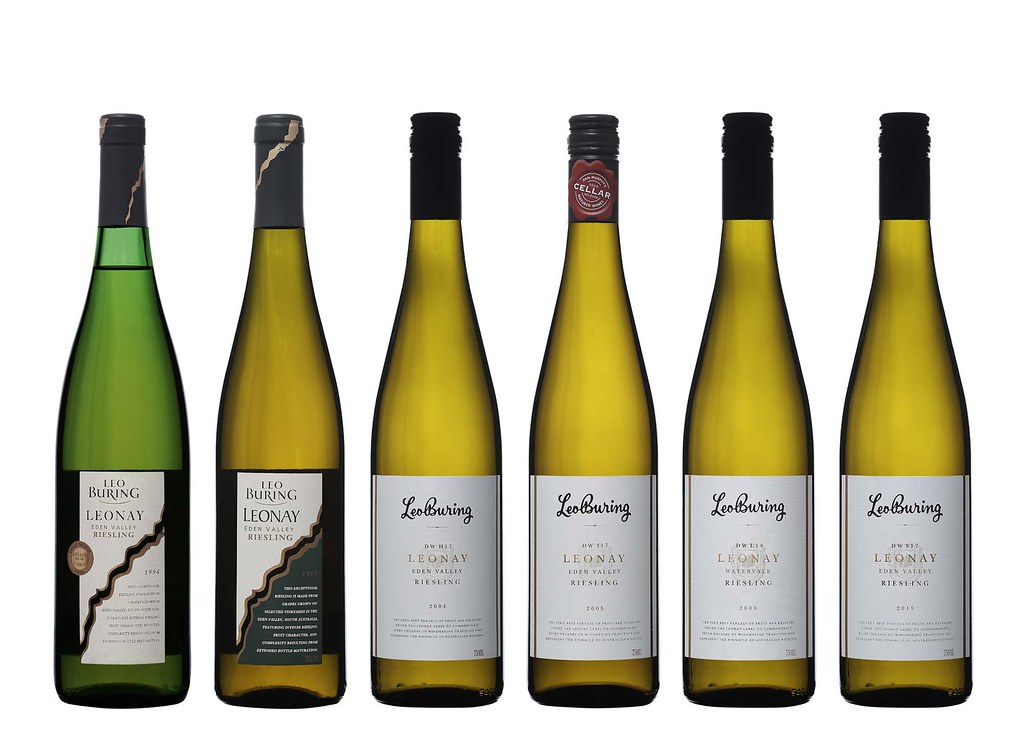 Barossa Wine Chapters Auction 2017 Live Auction Lots Flickr