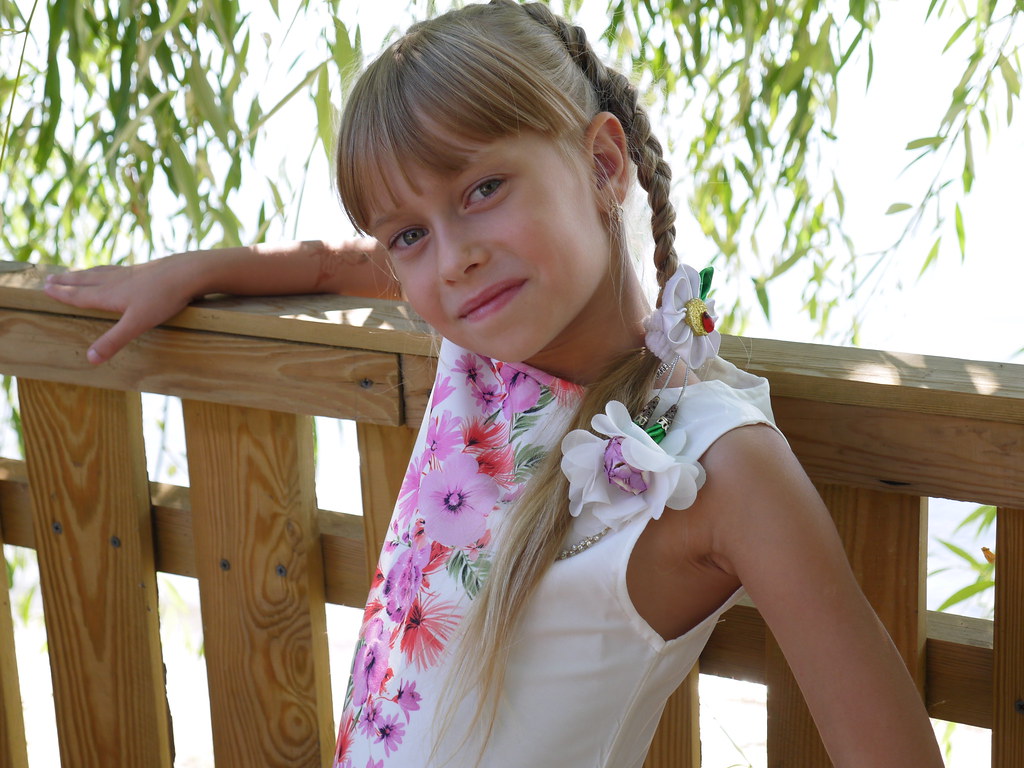 P1020979 | Oksana Shevchenko | Flickr