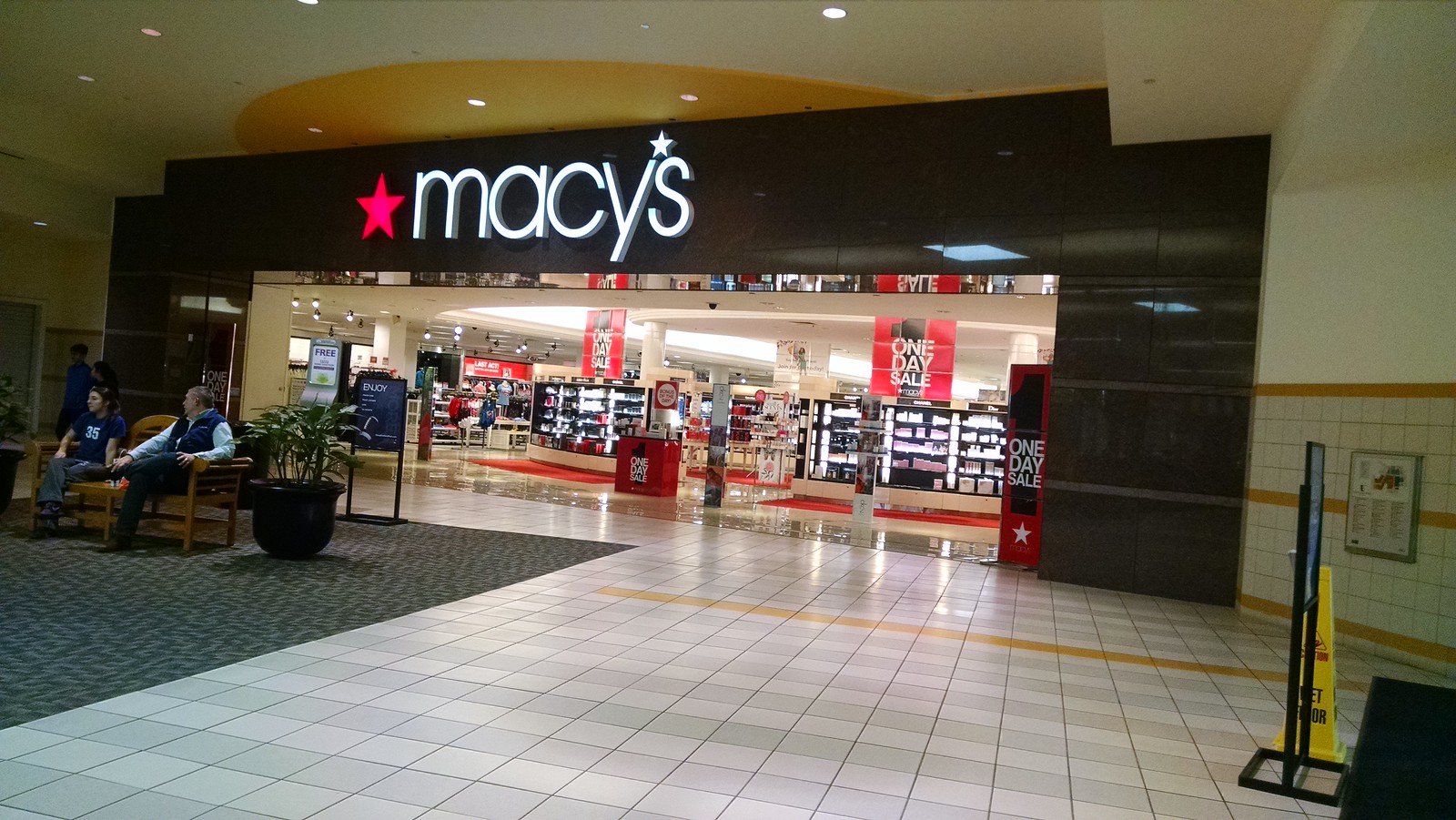 Macy Eastland Mall Store Hours Hotsell fastlisa.unibo.it