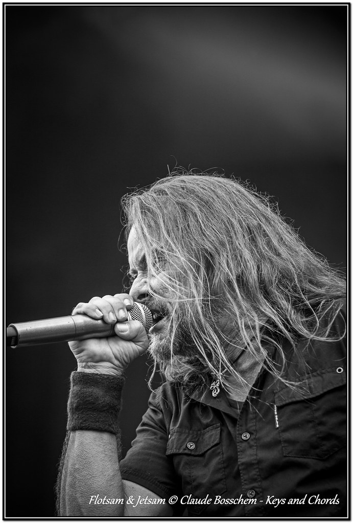 20160814 Flotsam & Jetsam Flickr