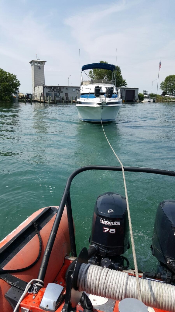 Some of 2015 so far Canada's Towboat Flickr