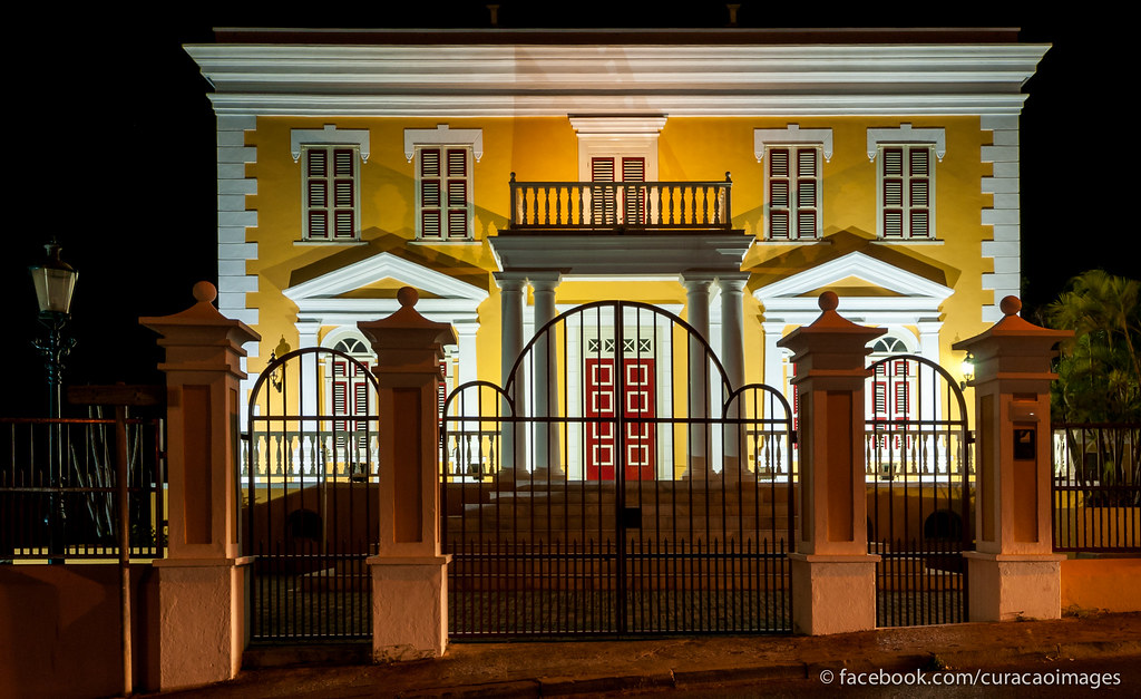 Belvédère Name of property Belvédère Address L.B. Smithp… Flickr