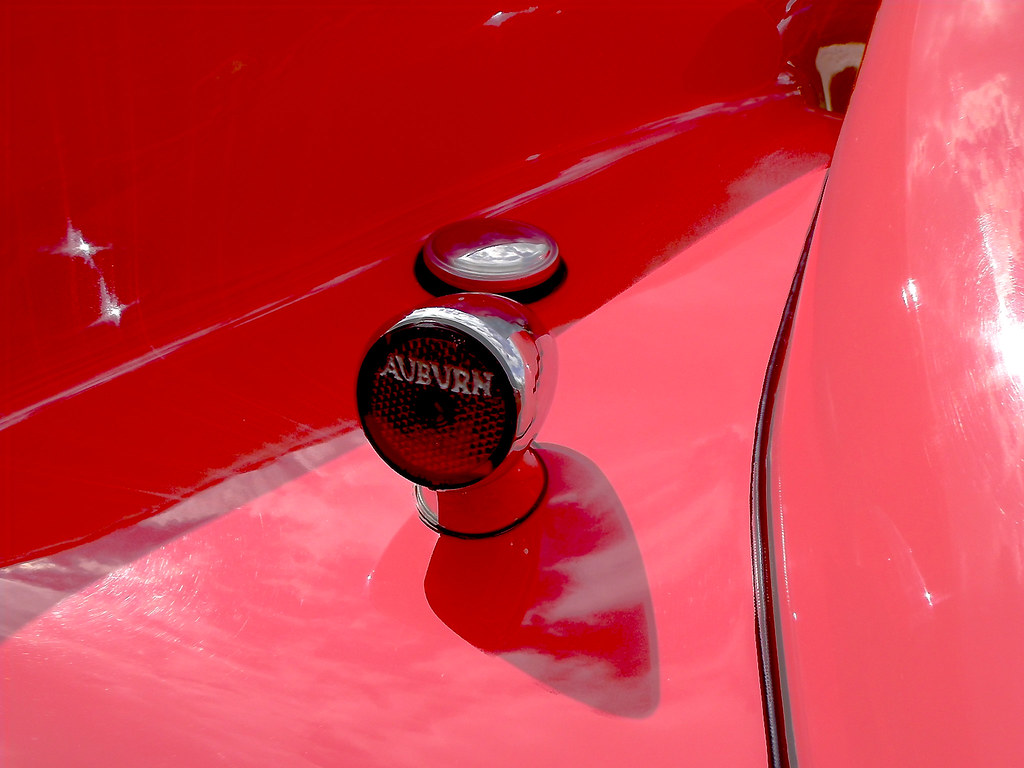 Shelbyville Skyline Drivein car show Photography taken Se… Flickr