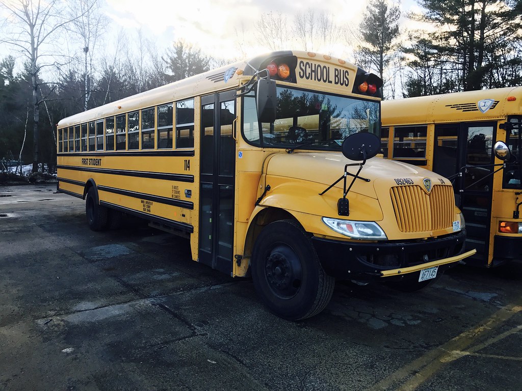 092463 Salem NH School District First Student 02intlbluebird Flickr