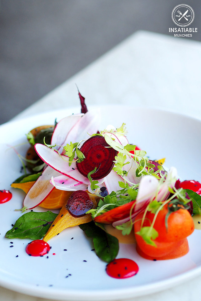 The 20 Greatest Food Bloggers Of All Time