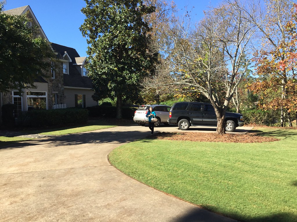 2839 Echols Rd Steve Hudson Flickr