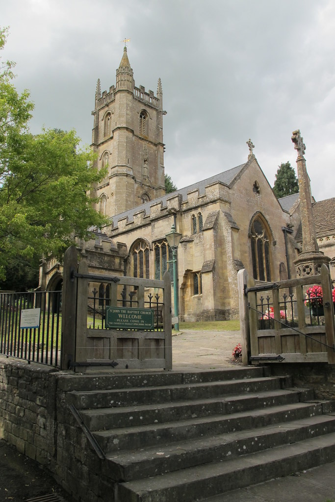 IMG_5992 The University of Bath The Chancellors' Building … Flickr