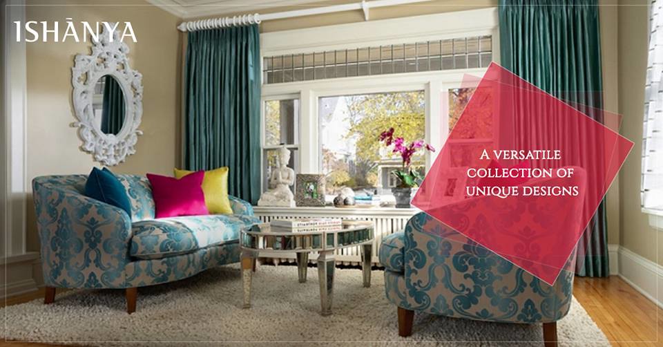 Ishanya Mall furniture showroom in pune Ishanya is India… Flickr