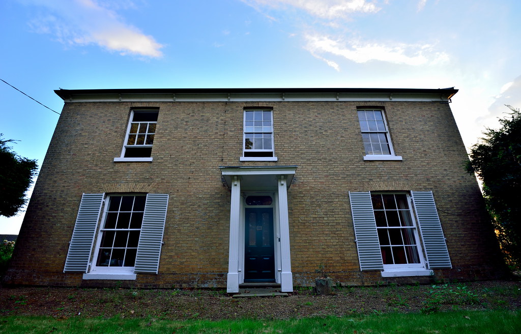 Kirton Lincs_018 Jason Jones Flickr