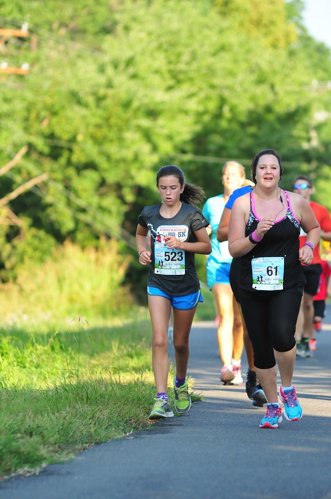 DSC_4831 Potomac River Running Flickr