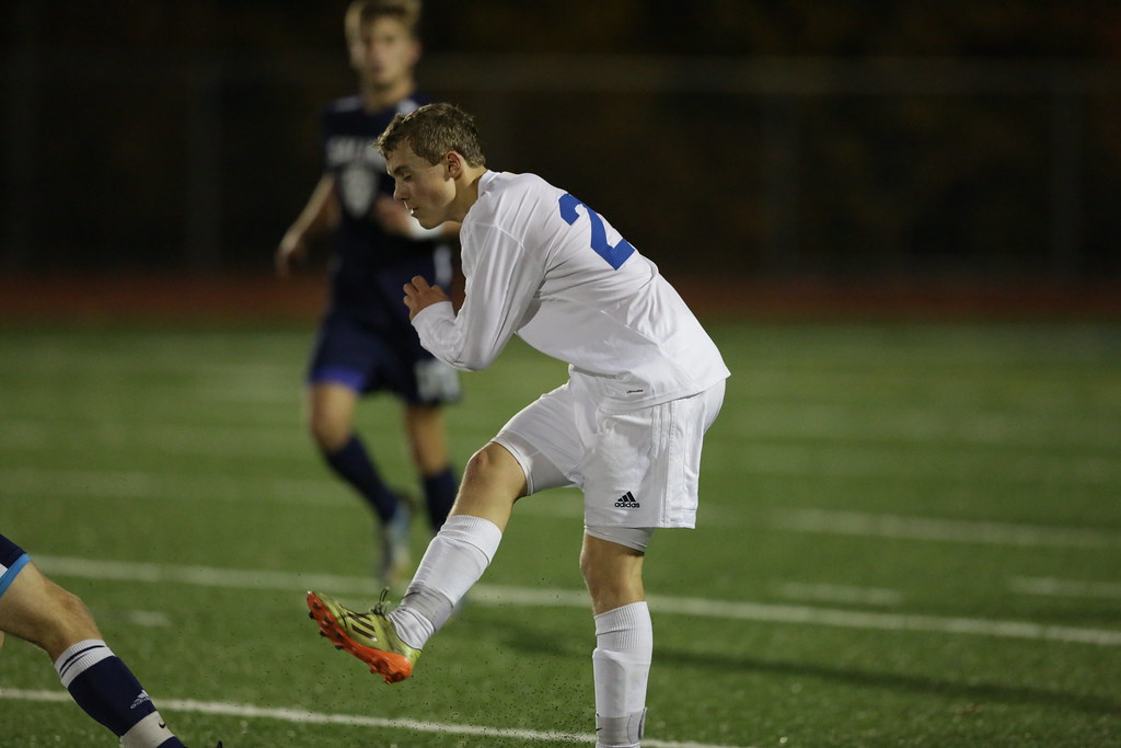 2E6A4944 Garrick Lee Flickr