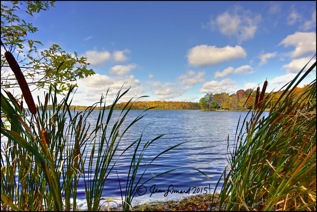 Elevation of Burnham St N, Gores Landing, ON K0K 2E0, Canada