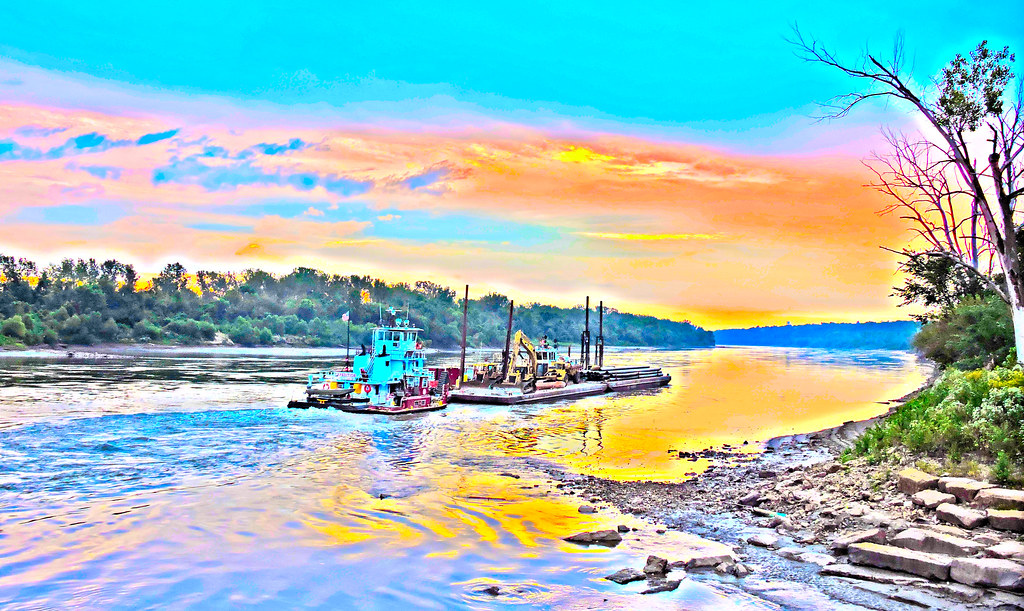 DSCN4775b James Castle Flickr