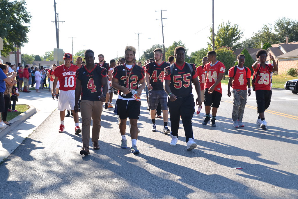 DSC_0013 Grand Prairie ISD Grand Prairie ISD Flickr