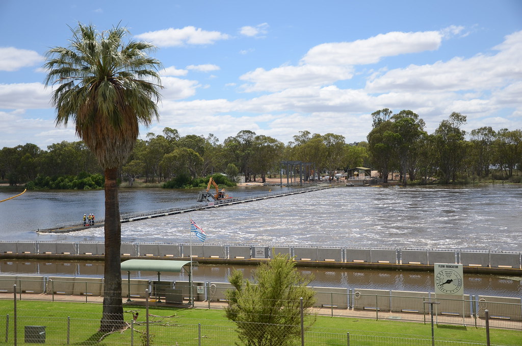 Learn 75+ about blanchetown south australia latest NEC
