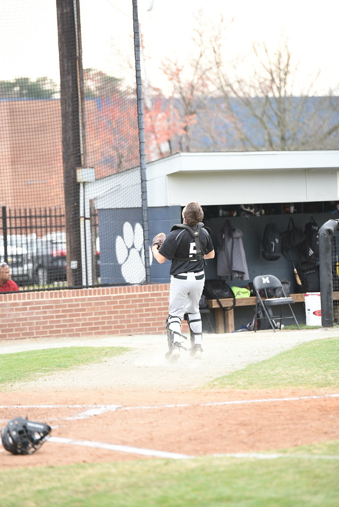 EastMillbrook232 KimMoore123 Flickr