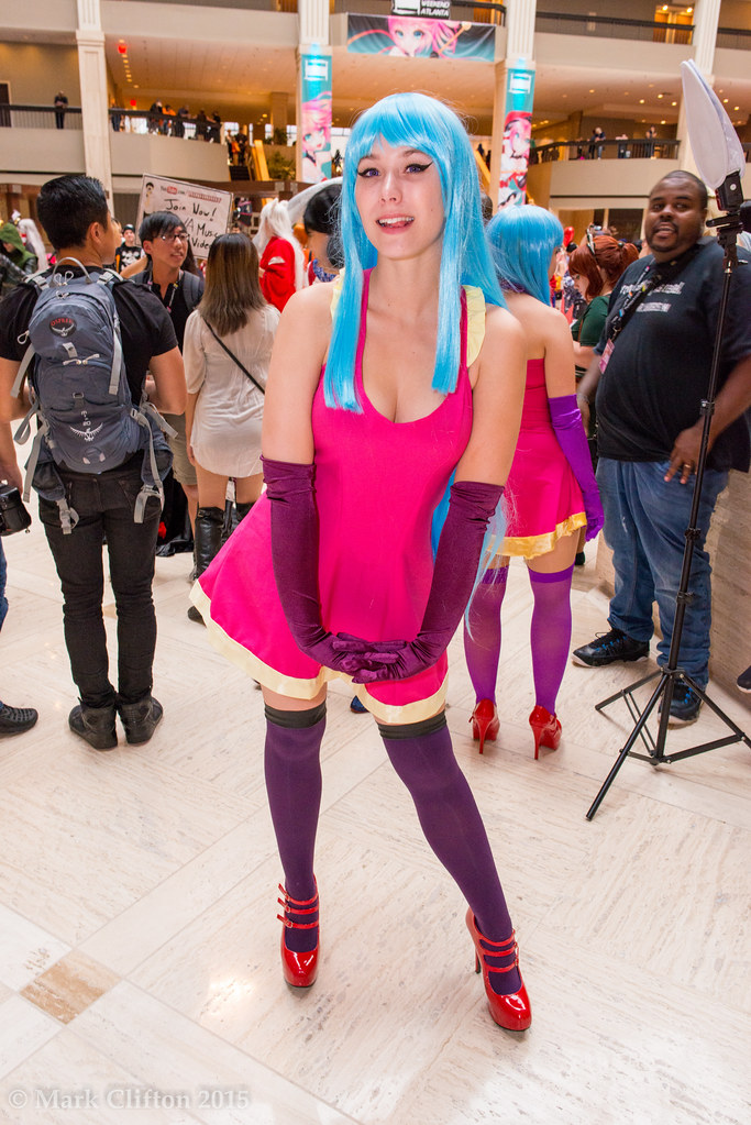 1509252279 Anime Weekend Atlanta Picture taken at Anime W… Flickr