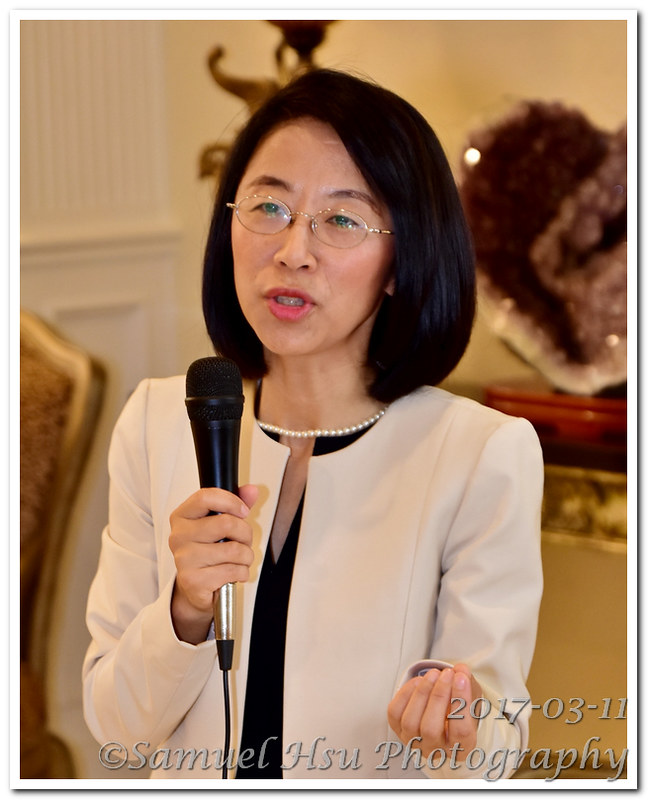 Lily Bao Realtor at Steven Inge blog