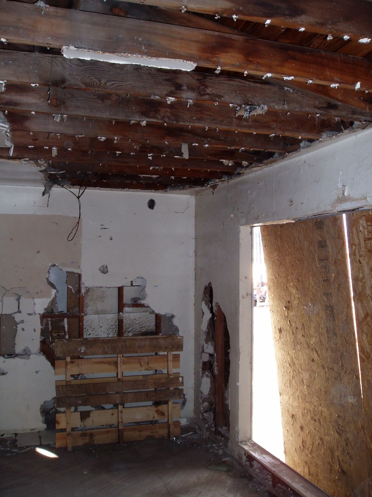 March AFB Lovely Air Force housing that I was lucky enough… Flickr