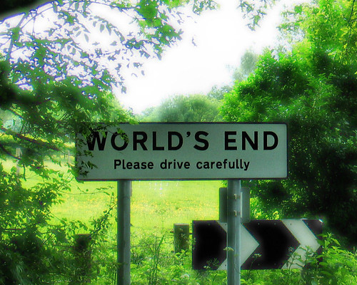 The All Roads Lead Here Podcast All Roads Lead Here