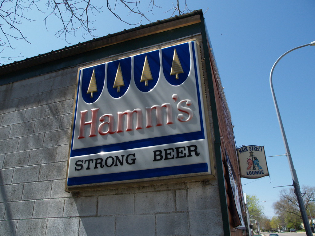 Waterville, Minnesota Waterville, Minnesota. From everydot… Flickr