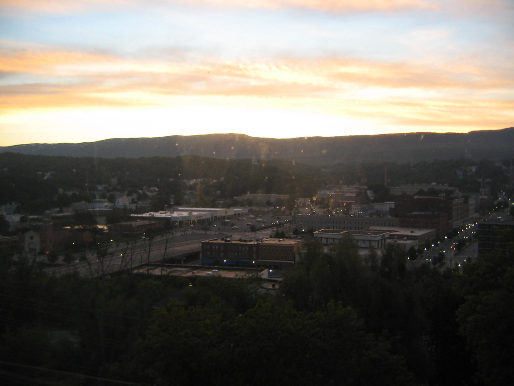 Outlook Ave, Cheshire, MA, USA Sonnenaufgang Sonnenuntergang Zeiten