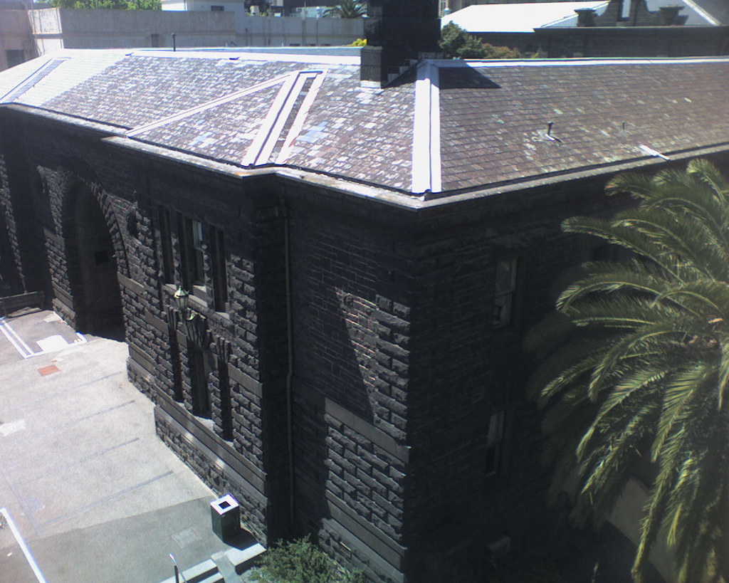 Photo0003 Damian Schofield Flickr