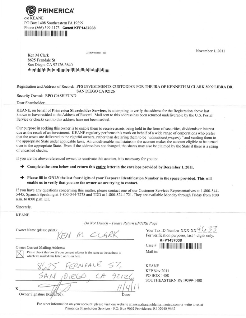 primerica stuff Flickr