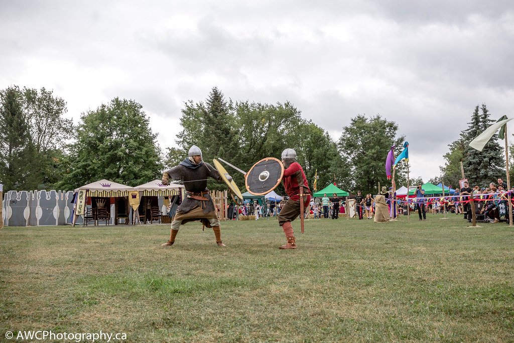 medieval festival 2023 ontario 2015 Royal Medieval Faire Waterloo, Ontario's annual festi… Flickr