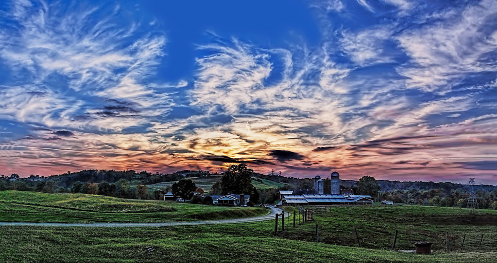 Sutersville, Pennsylvania, USA Sonnenaufgang Sonnenuntergang Zeiten