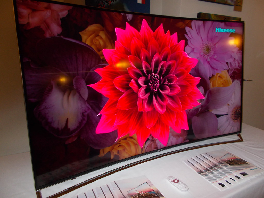 Top 17 Best LED TV Brands In The World World's Top Insider
