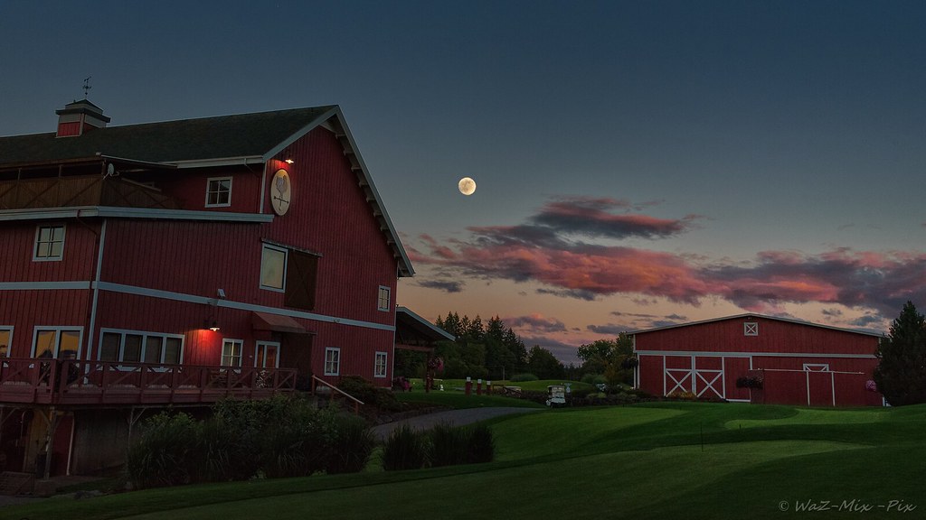 2016618LangdonFarms2403HDRMARKED27664104652 Flickr