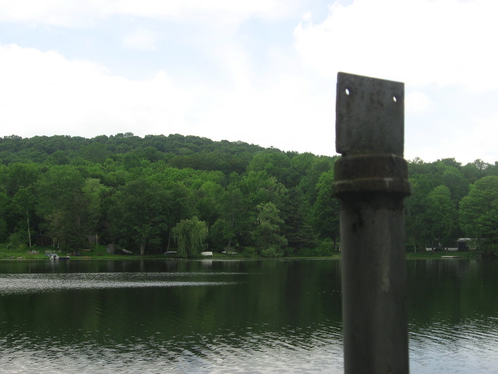 IMG_1267 Acre Lake Kingsley, Pennsylvania Jhouston1956 Flickr