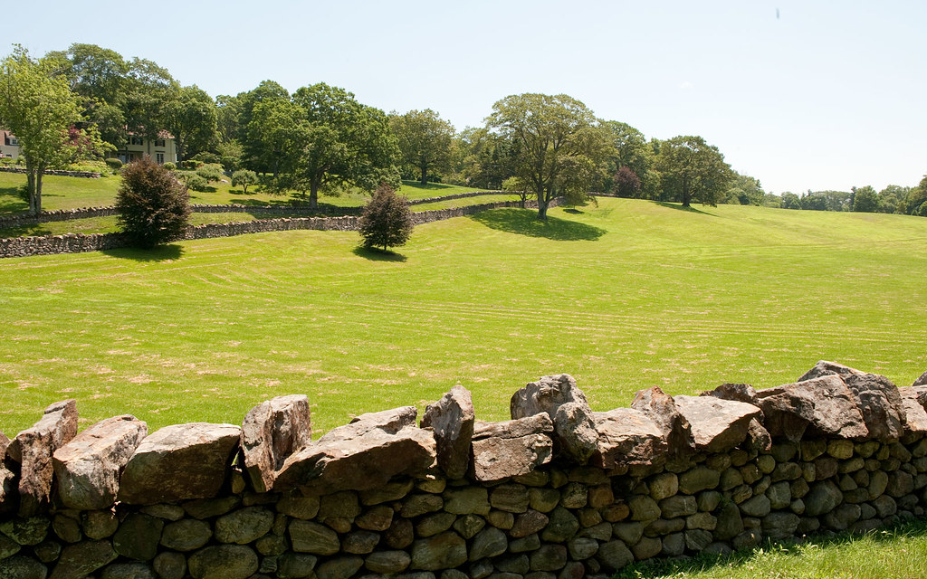 StoneWalls Kurt Flickr