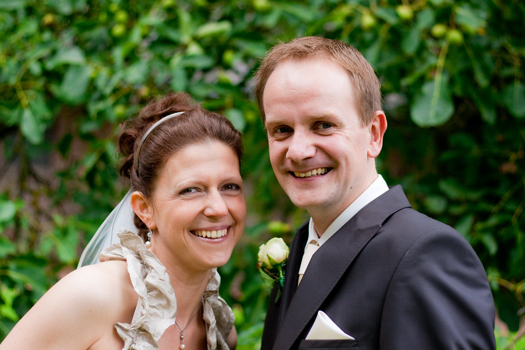 Hochzeit_Schubert207 peter zembol Flickr