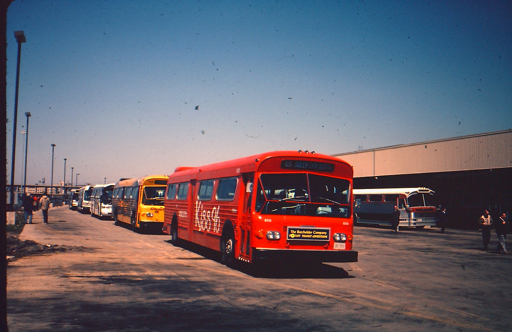 Kentucky Tank (2) Kevin Mueller Flickr