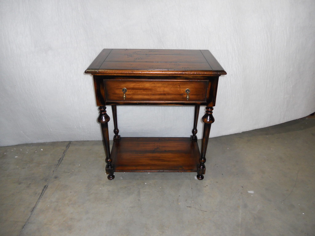 Side Table Accessories Abroad a photo on Flickriver