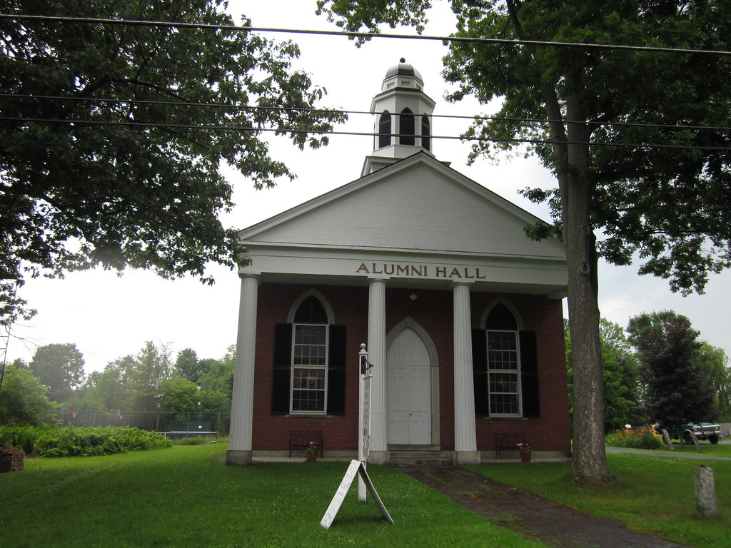 Haverhill, New Hampshire Haverhill, New Hampshire Flickr