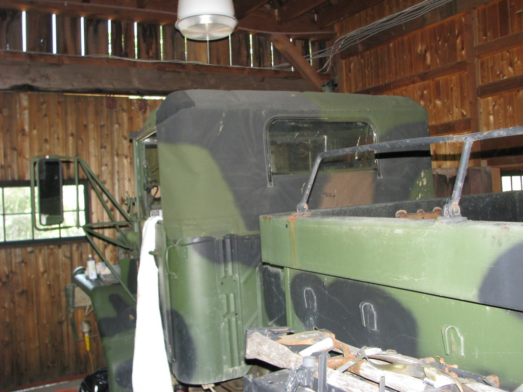 Wheeling, WV Table Rock Farm Wheeling, WV Table Rock Far… Flickr