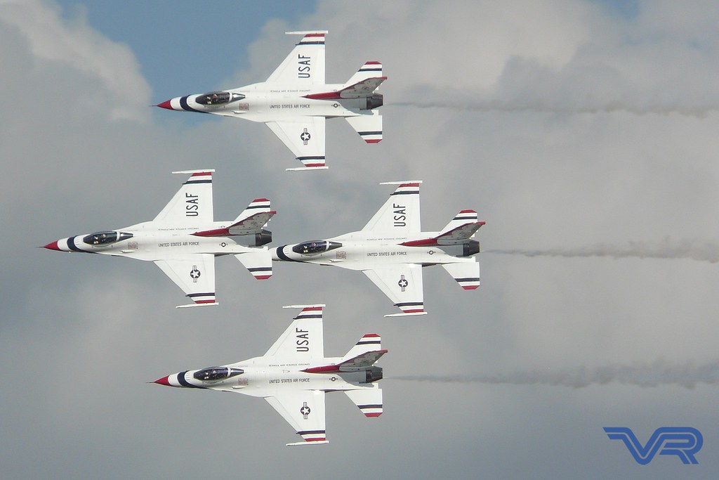 Wings Over Houston Airshow 2010 Neuwieser Flickr