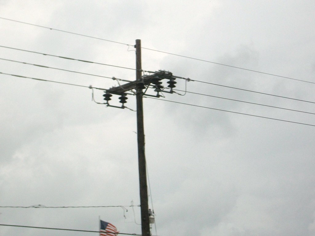 Dobson V Louisiana Power Light Co at Howard Locke blog