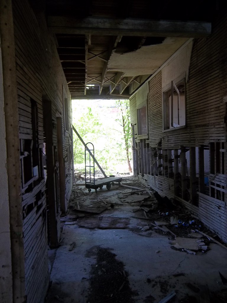 Mosheim School 5, Mosheim, Texas This is the abandoned sch… Flickr